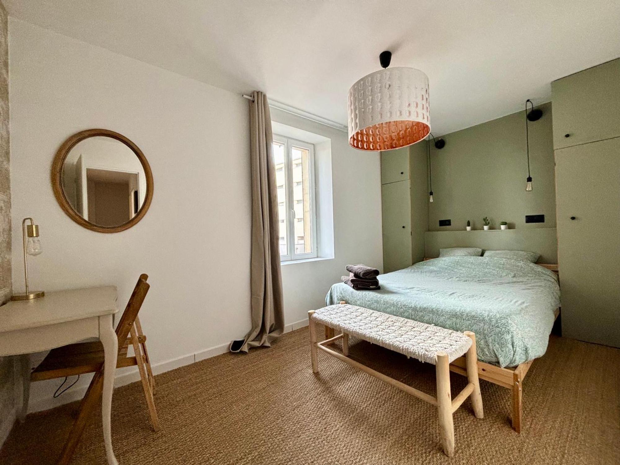Arles Fait Sa Revolution Villa Luaran gambar